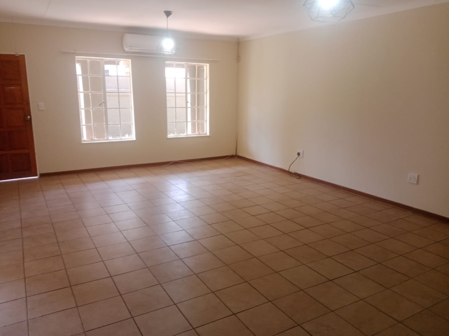 3 Bedroom Property for Sale in Kuruman Northern Cape
